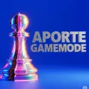 APORTES GAMEMODES