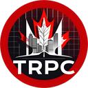 Toronto Roleplay Community Discord Server Icon