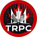 Toronto Roleplay Community Banner