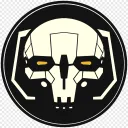 Lansing Area BattleTech/Alpha Strike