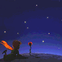 Les Insomniaques