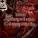 The Alternative Community