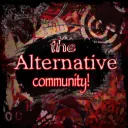 The Alternative Community