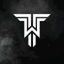 TomWild