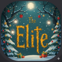 The elite discord • 🎄Christmas🎄