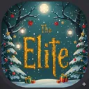 The elite discord •