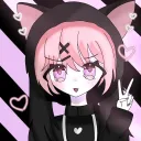 るにねこの部屋