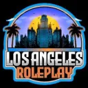 Los Angles Roleplay (strict rp)