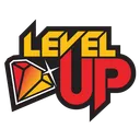 youtube.com/@lvlupch