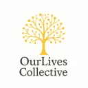 OurLives Collective