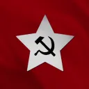 Chinese' Workers and Peasants' Red Army