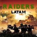 💀 RAIDERSLATAM 💀