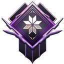 Evercia: Admissions
