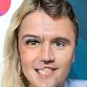 KIRKTUAH CENTRAL Discord server icon