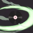 Windslash Records