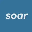 Soar Group, inc.