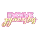 Evolve Gymnastics