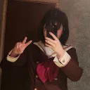 りんなのサーバー遊びの間