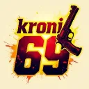 KRONI⁶⁹ FAMILIA