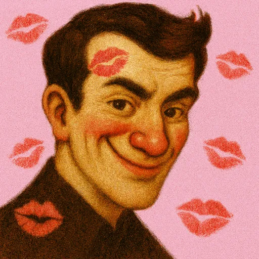 Forbidden Candy | goonchan.org — мониторинг Discord сервера, статистика и рейтинг