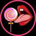Forbidden Candy 🍎 18+ — Дискорд Сервер