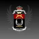 RECOM (FIVEM) OFICIAL