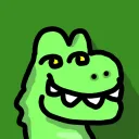 ReptilSync's Server