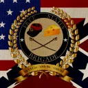 Free States Brigade Discord Server Icon