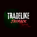 Tradelikejaymack