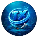 TX | Development