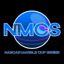 NMCS (NASCAR Marble Cup Series)