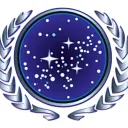 The Federation Universe