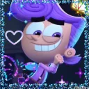 ☆ Peri Inc.☆