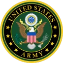AUSM | Ash's United States Military