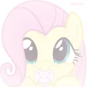 ωiddol