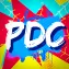 PARADISE CLUB |  Community • Social • Chill • Gwys • Gaming • Pfp More