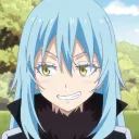 Tensura Zone