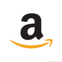 Amazonians icon