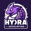 Hydra Development