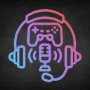 Game Music and Audio Group