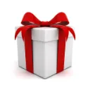 The Gift Box
