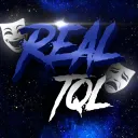 RᴇᴀʟTϙʟ #1.5k