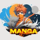 Manga Quest's server