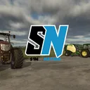 SIMNATIONS COMMUNITY LOUNGE