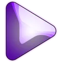 SpenFlix | SpenEmbed