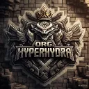 HyperMC