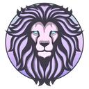 THE NEUVERSE Discord Server Icon