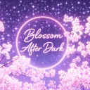 Blossom After Dark  18+