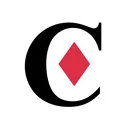 The Diamond Chronicler