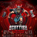 ScottishVikingGaming